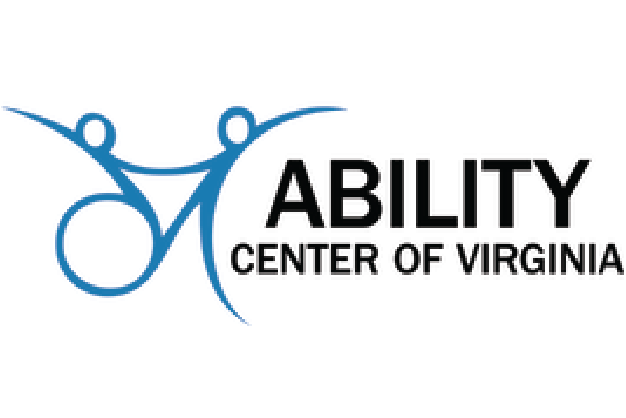 2024 Ability center web