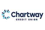 Chartway web