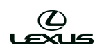 Lexus Logo Vertical Black CMYK