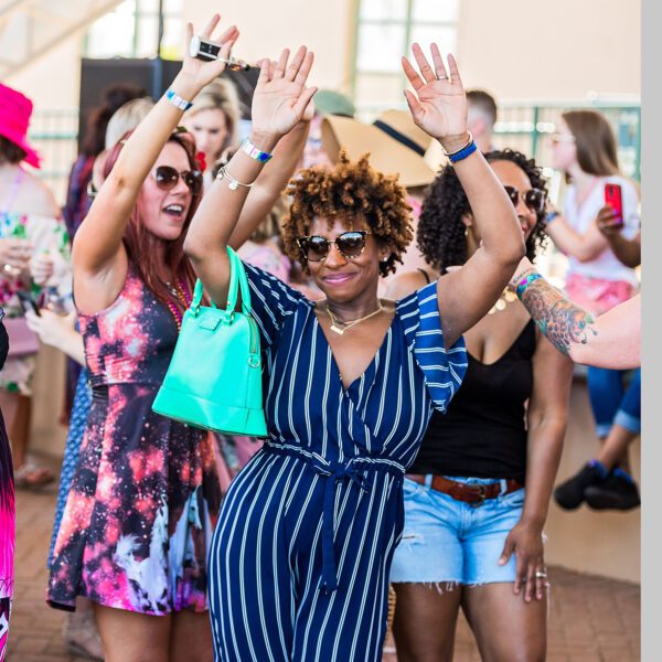 Virginia Beach Neptune Festival Celebrating the Beach Life!