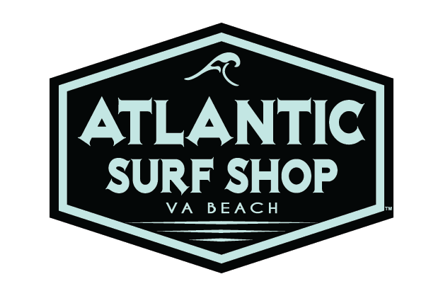 2024 Atlantic Surf web