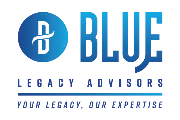 2024 Blue Legacy web