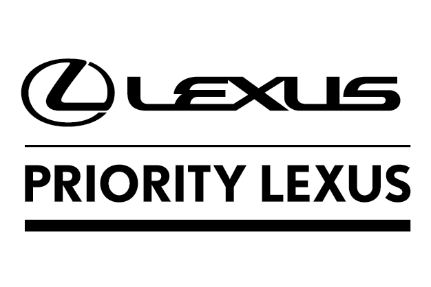 2024 Lexus web