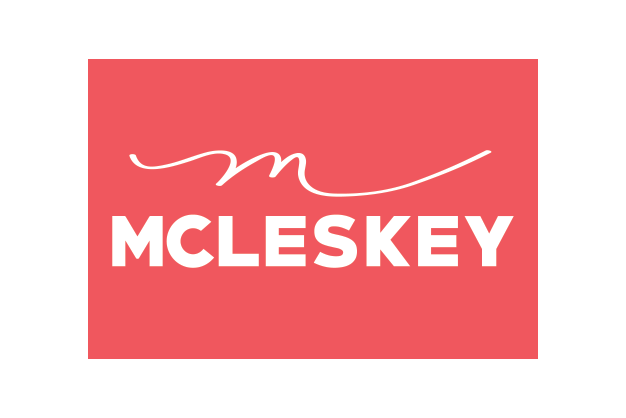 2024 Mcleskey web