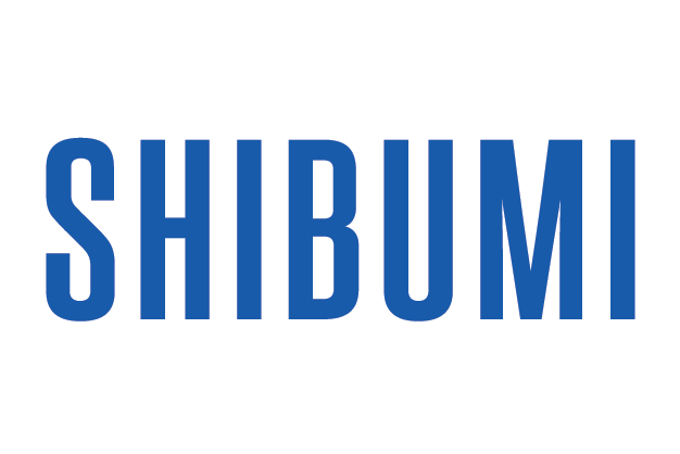 2024 Shibumi web