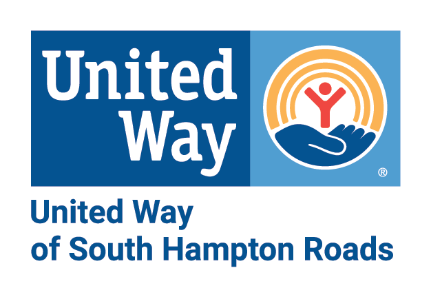 2024 United Way web