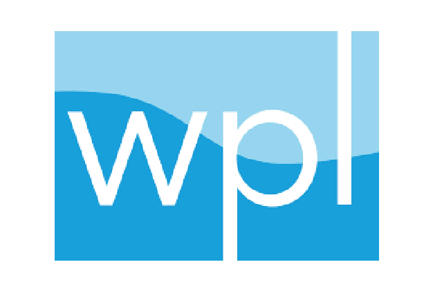 2024 WPL web