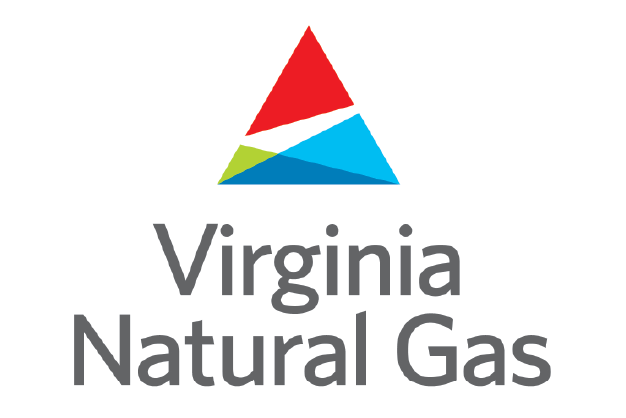 2024 va natural gas web